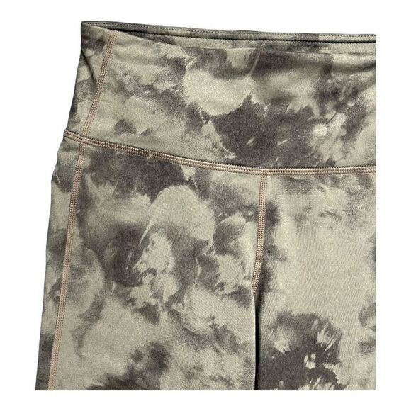 Athleta leggings - Picture 4 of 11